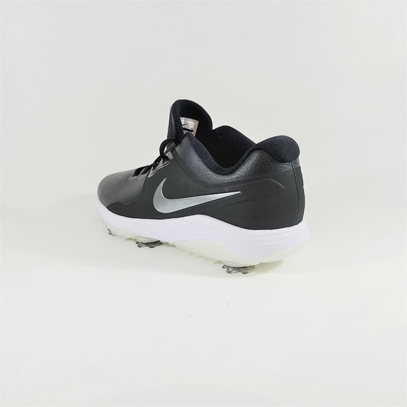 NEW! Nike Vapor Pro Lunarlon Men\'s Golf Shoes main image 6